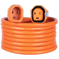 MarineWarehouse/87761XL__78096.1739463041