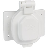MarineWarehouse/87767XL__88530.1722514365