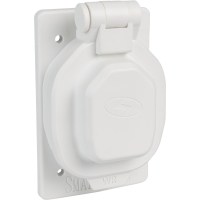 MarineWarehouse/87768XL__90299.1722505055