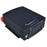 MarineWarehouse/87820XL__99281.1739475543