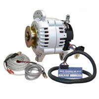 MarineWarehouse/87868XL__94252.1739475707