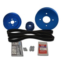 MarineWarehouse/87870XL__10490.1747363812