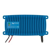MarineWarehouse/87892XL__44529.1739475543
