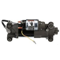 MarineWarehouse/879150A85__18640.1770239801