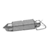 MarineWarehouse/879194011__24722.1722356379