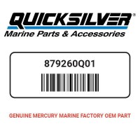 MarineWarehouse/879260Q01__48339.1722370805