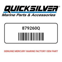 MarineWarehouse/879260Q__39160.1722513171