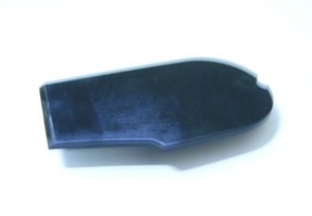 MarineWarehouse/879346t30__83776.1662562485