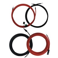 MarineWarehouse/87988XL__89306.1739463179