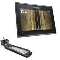 MarineWarehouse/87997XL__33729.1739463163
