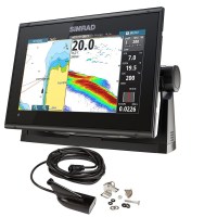 MarineWarehouse/87998XL__90712.1739463163