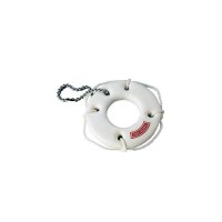 MarineWarehouse/87__02902.1722496828