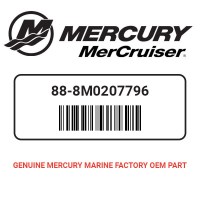 MarineWarehouse/88-8M0207796__47572.1771962812