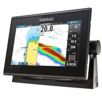 MarineWarehouse/88001XL__31627.1739463164