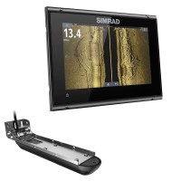 MarineWarehouse/88002XL__89313.1739463163