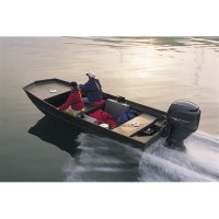 MarineWarehouse/88006__91901.1739459513