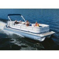 MarineWarehouse/88051__34255.1739459435