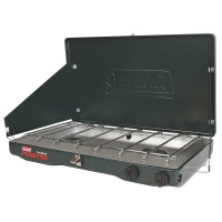 MarineWarehouse/88219BXL__47410.1739465875