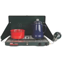 MarineWarehouse/88219DXL__76357.1722353018