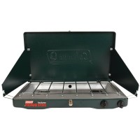 MarineWarehouse/88219XL__68668.1722486665