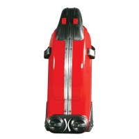MarineWarehouse/88220BXL__34951.1753840986