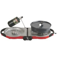 MarineWarehouse/88220CXL__42785.1753840988