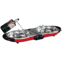 MarineWarehouse/88220XL__12764.1753840984