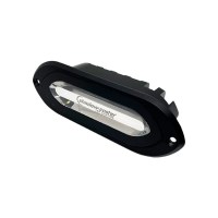 MarineWarehouse/88226XL__79815.1739477411
