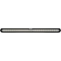 MarineWarehouse/88242XL__12792.1722493400