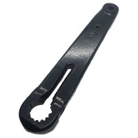 MarineWarehouse/88433-Lever-1__59349.1739477437