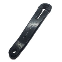 MarineWarehouse/88433-Lever-2__07275.1739477438