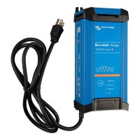MarineWarehouse/88485XL__19614.1739475544