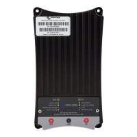MarineWarehouse/88489XL__47596.1722510577