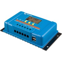MarineWarehouse/88506CXL__66571.1739475546