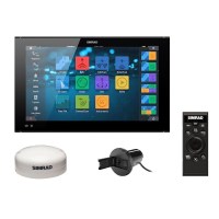 MarineWarehouse/88591XL__86214.1722495934