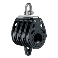 MarineWarehouse/88765XL__13143.1739463199