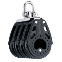 MarineWarehouse/88766XL__30131.1739463200