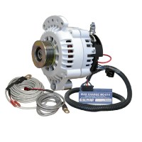 MarineWarehouse/88783XL__27457.1739475547