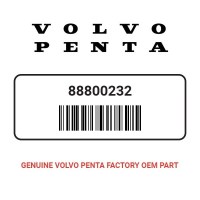 MarineWarehouse/88800232__90698.1722384096