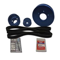 MarineWarehouse/88812XL__81897.1747363808