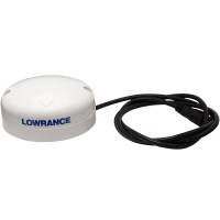 MarineWarehouse/88826XL__85835.1722497182