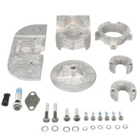 MarineWarehouse/888755K01__69252.1770239786