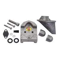 MarineWarehouse/888755Q04__53375.1757598661
