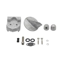 MarineWarehouse/888756K02__16191.1770239786