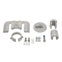 MarineWarehouse/888757K01__94534.1770239787