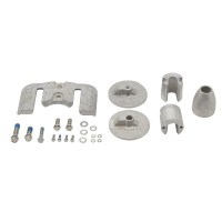 MarineWarehouse/888760K02__76762.1770239787