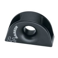MarineWarehouse/88891XL__27749.1739476045