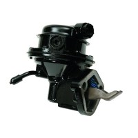 MarineWarehouse/889275T__44947.1722512206
