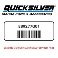 MarineWarehouse/889277Q01__84457.1722377294