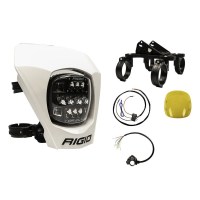 MarineWarehouse/88964XL__28481.1722501431